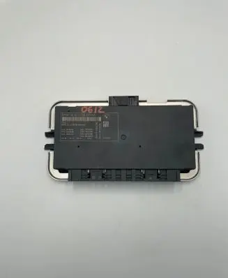 BMW X3 F25 Light module LCM 9250459 001000000 002000008