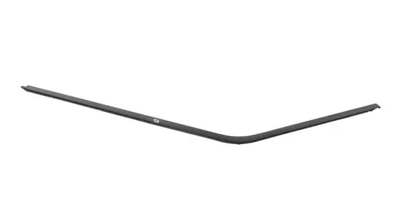 Land Rover Range Rover L405 Door glass trim CK52208A96AC