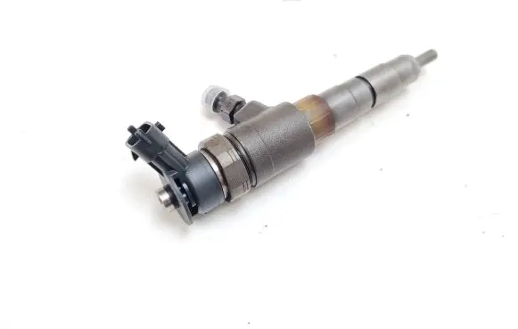 Peugeot Partner Fuel injector 0445110566