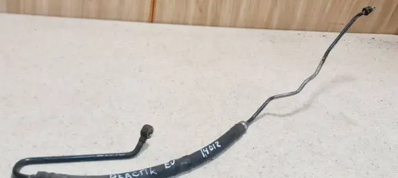 Power steering hose/pipe/line