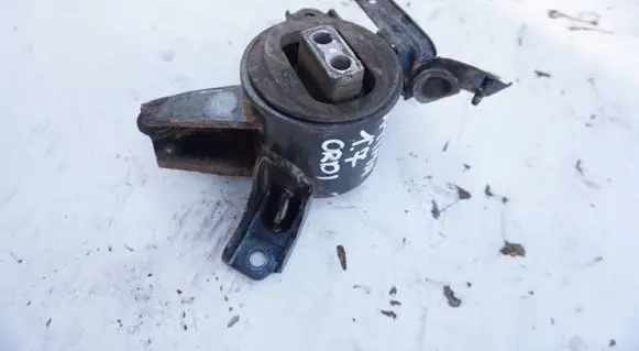 KIA Optima Gearbox mount APAPODUSZKA