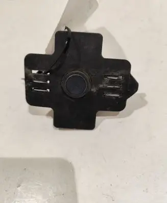 KIA Carens III Parking PDC sensor 95720A4001