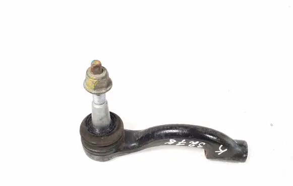 Chevrolet Camaro Steering tie rod end 22961953