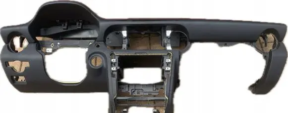 Mercedes-Benz SLK R172 Dashboard DROZDZKONSMW172