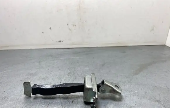 Mitsubishi Outlander Rear door check strap stopper 70RR