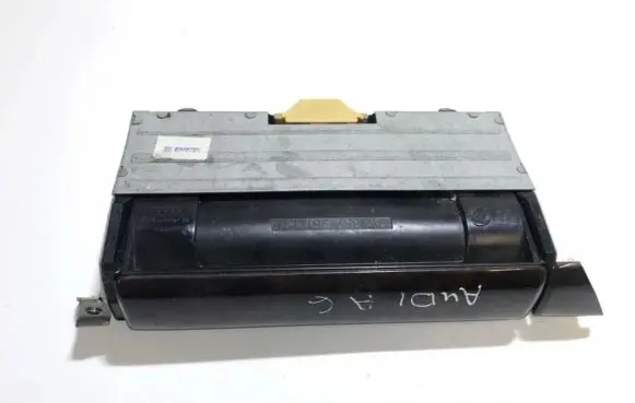 Audi A6 S6 C4 4A Car ashtray 4a2857951d 4a2857951drl