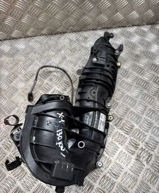 BMW X1 E84 Intake manifold 7810179