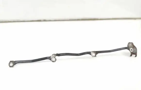 Toyota RAV 4 (XA30) Glow plug wires 