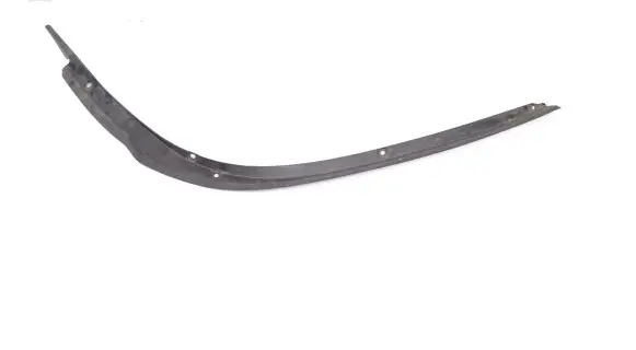 Mercedes-Benz SLK R172 Other trunk/boot trim element A1726930217