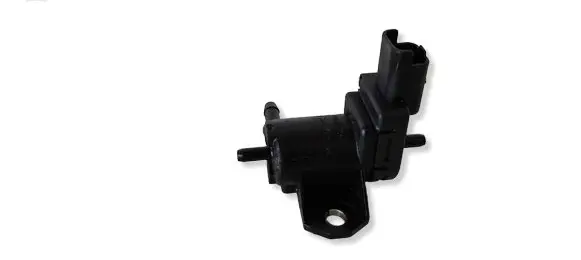 Citroen C3 Turbo solenoid valve 9688124580