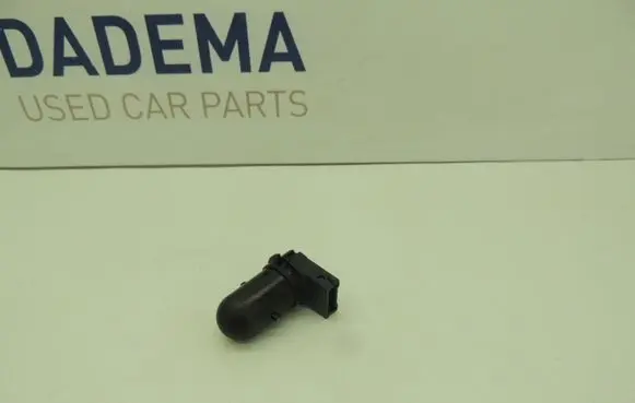 Chevrolet Cruze Sun solar sensor 13265854 DS2