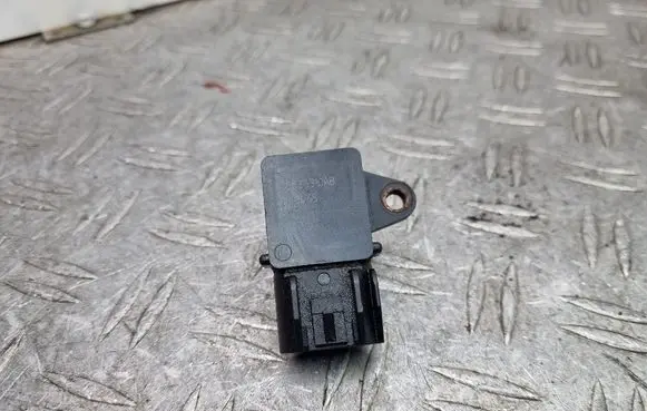 Dodge Journey Air pressure sensor 05033310AB