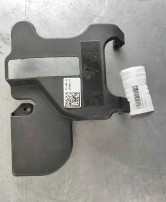 Volvo XC90 Front door seat control surround trim 31467141 31446513