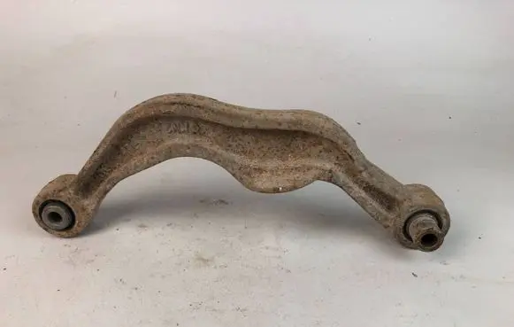 Subaru Legacy Rear upper control arm/wishbone