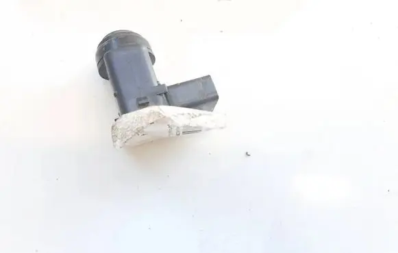 Volkswagen Golf V Parking PDC sensor 1u0919275 0263003187