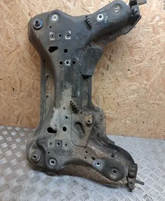 Renault Espace - Grand espace IV Front subframe
