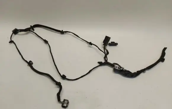 Mercedes-Benz EQA Other wiring loom A0019982401-JLK01