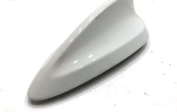 BMW 5 G30 G31 G38 Radio antenna 9364616