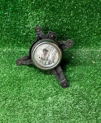 Hyundai ix35 Front fog light 922012Y000