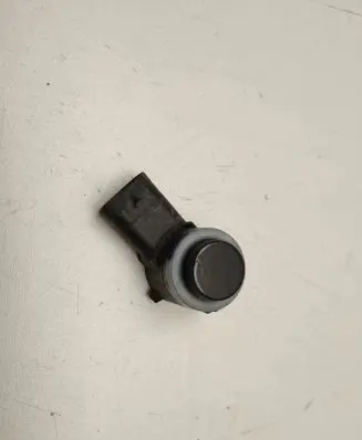 Mercedes-Benz S W222 Parking PDC sensor A0009059300