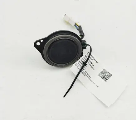 KIA Optima Panel speaker 96321D4200 27317D0042