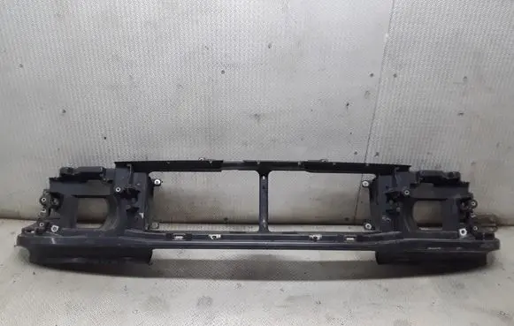 Ford Explorer Radiator support slam panel