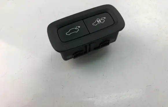 Volvo XC60 Other switches/knobs/shifts 31376890