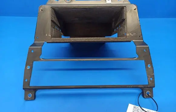 Volvo 240 Other dashboard part