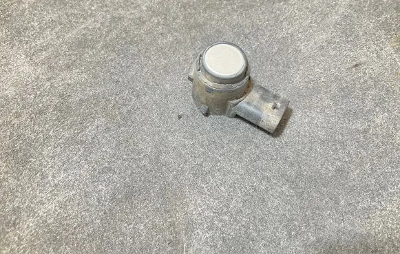 Volvo XC90 Parking PDC sensor 31471011 2603160022