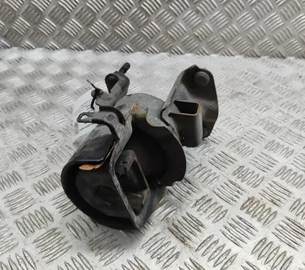 Toyota RAV 4 (XA50) Engine mount bracket 1236125090