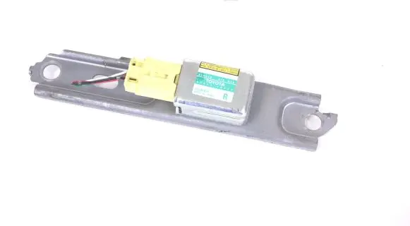 Lexus RX 450H Airbag deployment crash/impact sensor 8986048020