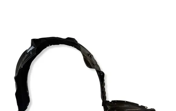 Mazda 6 Front wheel arch liner splash guards GAA956140 K7016