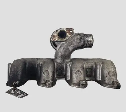 Ford Focus Intake manifold XS4Q9424AF