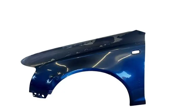 Audi A6 S6 C6 4F Fender
