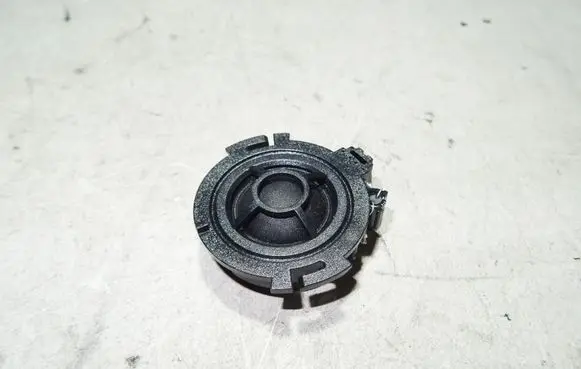 Audi Q5 SQ5 Front door high frequency speaker 8R0035399C