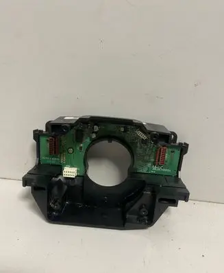 Volvo S80 Other control units/modules 30658653