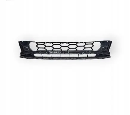 Audi A4 S4 B9 Front grill 5905753362052