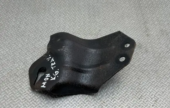Ford Mondeo MK V Rear subframe E1GC5078BA 1919183
