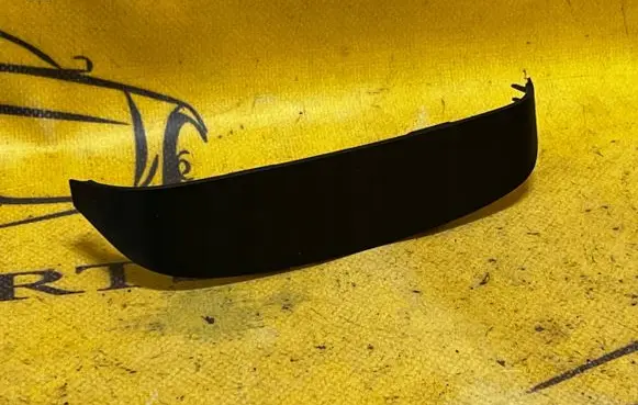 Ford Kuga III Dashboard trim LJ6BS046B34A