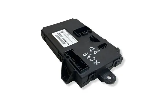 Volvo XC90 Seat control module 31652047