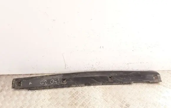 Citroen C2 Sill 9649807377 96498073773807 9644286177
