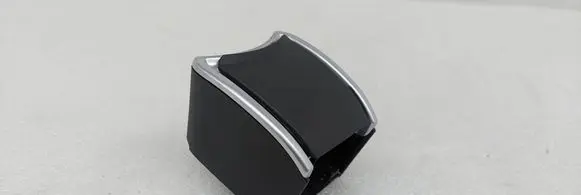 BMW 5 GT F07 Car ashtray 9181379