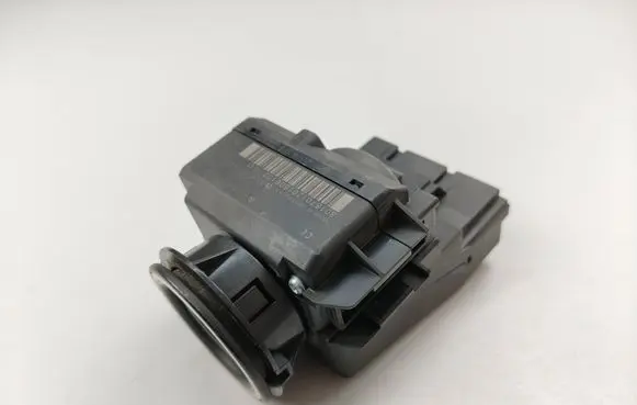 Mercedes-Benz Sprinter W906 Ignition lock A9069008600