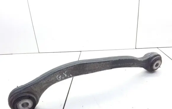 Mercedes-Benz E W211 Rear upper control arm/wishbone A2303520001