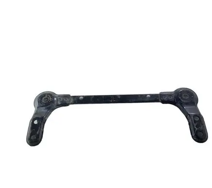 Nissan Rogue Other front suspension part 544C44BA0A