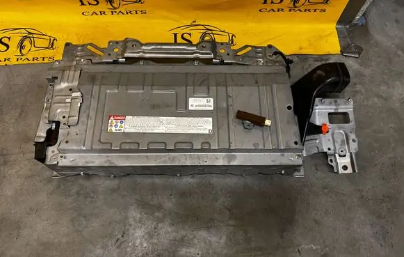 Toyota RAV 4 (XA50) Hybrid / electric car battery G928012020 G9280-12020
