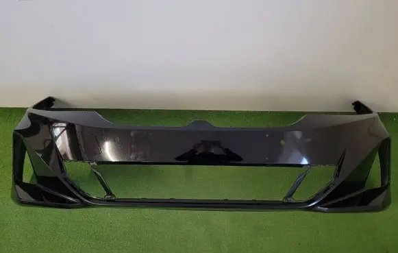 BMW 3 G20 G21 Front bumper 51115A1BF40
