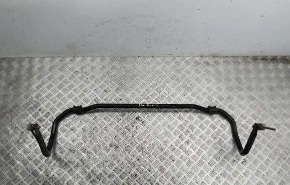 Mercedes-Benz B W245 Front anti-roll bar/sway bar