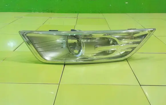 Ford Galaxy Front fog light AM2115K202BD XP247