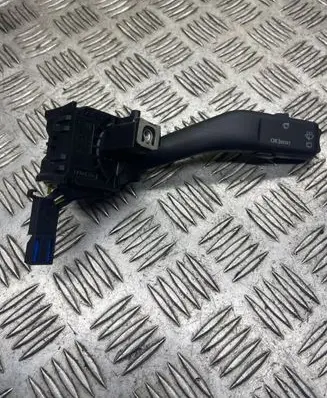 Volkswagen Caddy Wiper control stalk 1K0953519A 01203506